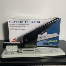 Skilcraft heavy duty for sale  Woonsocket