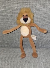 Small keel toys for sale  MILTON KEYNES