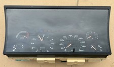 Bloc compteur volvo d'occasion  Saverne
