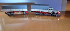 Umbaumodell carsys motor gebraucht kaufen Umbaumodell carsys motor gebraucht kaufen  Asbach-Bäumenheim