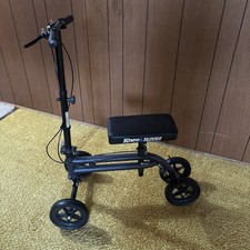 Kneerover economy knee for sale  Odenton
