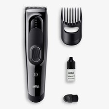 Braun series hc5310 for sale  USA