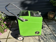 Alltec sahara carpet for sale  RADSTOCK