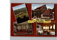 50293361 8571 plech gebraucht kaufen 50293361 8571 plech gebraucht kaufen  Eimeldingen