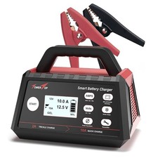 Smart car battery for sale Smart car battery for sale  Lumberton