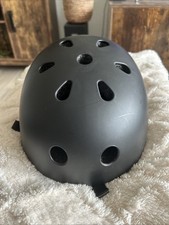 Helm fahrradhelm erwachsene gebraucht kaufen  Unna