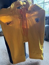Starter pittsburgh steelers for sale  Harrisville