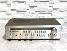 Akai 1010 stereo gebraucht kaufen  Gelsenkirchen