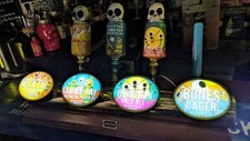 Beavertown brass beer for sale  WOODFORD GREEN