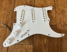 Fender player stratocaster for sale  ST. AUSTELL