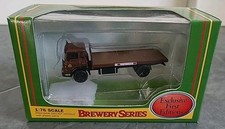 Efe 23401 bedford for sale  BILLERICAY