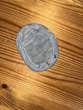 wolle seide body gebraucht kaufen wolle seide body gebraucht kaufen Hünfelden