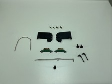 Hornby r380 schools for sale  MIRFIELD