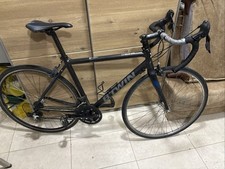 Btwin triban 500 for sale  LONDON