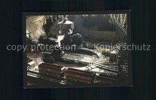 Modellbau eisenbahn bahnbetrie gebraucht kaufen  Deutschland