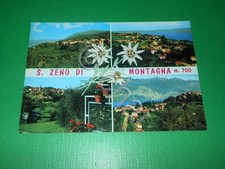 Cartolina san zeno usato Cartolina san zeno usato  Vimodrone