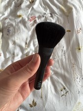 Nars mini blusher for sale  WIRRAL