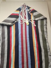 Camping hammock chair for sale  Shirley