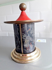 Rare art deco for sale  SITTINGBOURNE