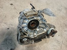 Awd case 2011 for sale  Spokane