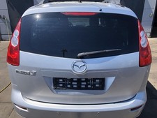 Mazda riginal heckklappe gebraucht kaufen  Erfurt