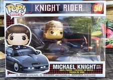 knight rider kitt car for sale knight rider kitt car for sale BRISTOL