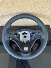 Volant bmw dkg d'occasion  Apt