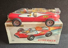 Daiya astro racer usato  Trofarello