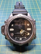 Citizen aqualand c500 gebraucht kaufen  Bühlertal