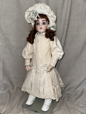 Clairmaid reproduction antique for sale  Dana Point