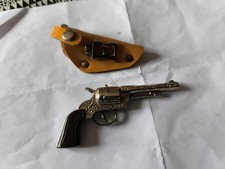 pistolet nettoyeur d'occasion  Expédié en Belgium