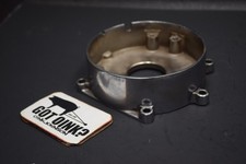Dragbike oem chrome for sale  Springfield