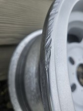 Slot mag wheels for sale  Pasco
