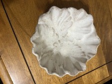 Mississippi made peters for sale  Cleveland