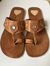 hippie sandalen gebraucht kaufen hippie sandalen gebraucht kaufen Obersulm