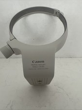 Canon tripod mount for sale  Englewood