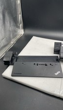 Lenovo thinkpad basic for sale  Peoria