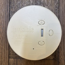 Invisible fence indoor for sale  Lake Milton