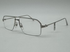 Santos cartier aviator for sale  Burbank