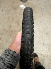 Maxxis minion dhf for sale  NOTTINGHAM