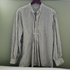 Peterman 100 cotton for sale  Dayton