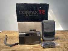 contax rts iii for sale contax rts iii for sale DEAL