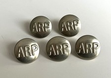 Lot boutons arp d'occasion  Mantes-la-Jolie