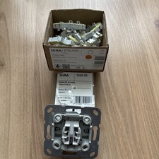 Gira 3792010 led gebraucht kaufen Gira 3792010 led gebraucht kaufen  Leipzig