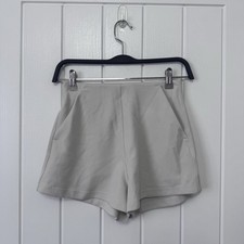 Lululemon ribbed brushed for sale  ROMFORD