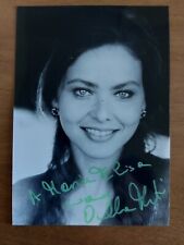 Ornella muti 12x17 usato  Villanova di Camposampiero