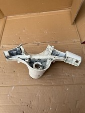 Manubrio piaggio vespa usato  Giugliano in Campania