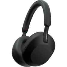 Casque audio sony d'occasion  Mende