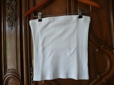 Martin margiela rare d'occasion  Metz-
