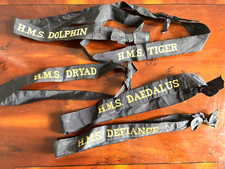 Five vintage original for sale  HOVE